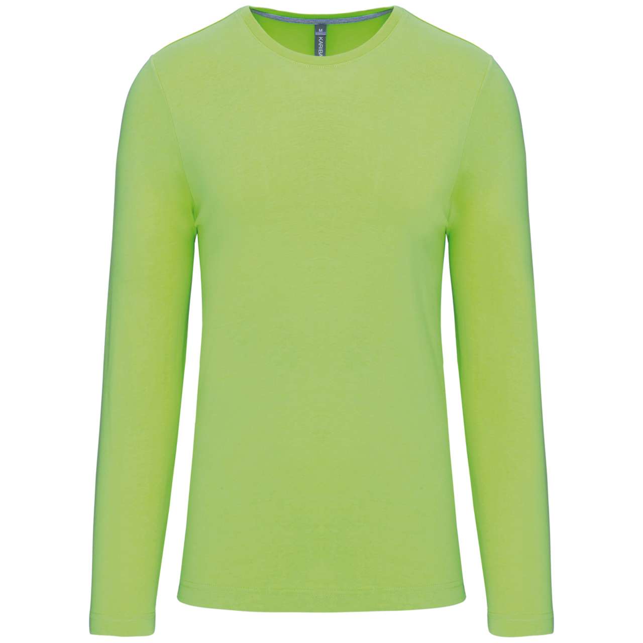 https://impresamissoni.com/_im/_printoterra/kariban/packshots/ka359/ka359-lime-a2.jpg