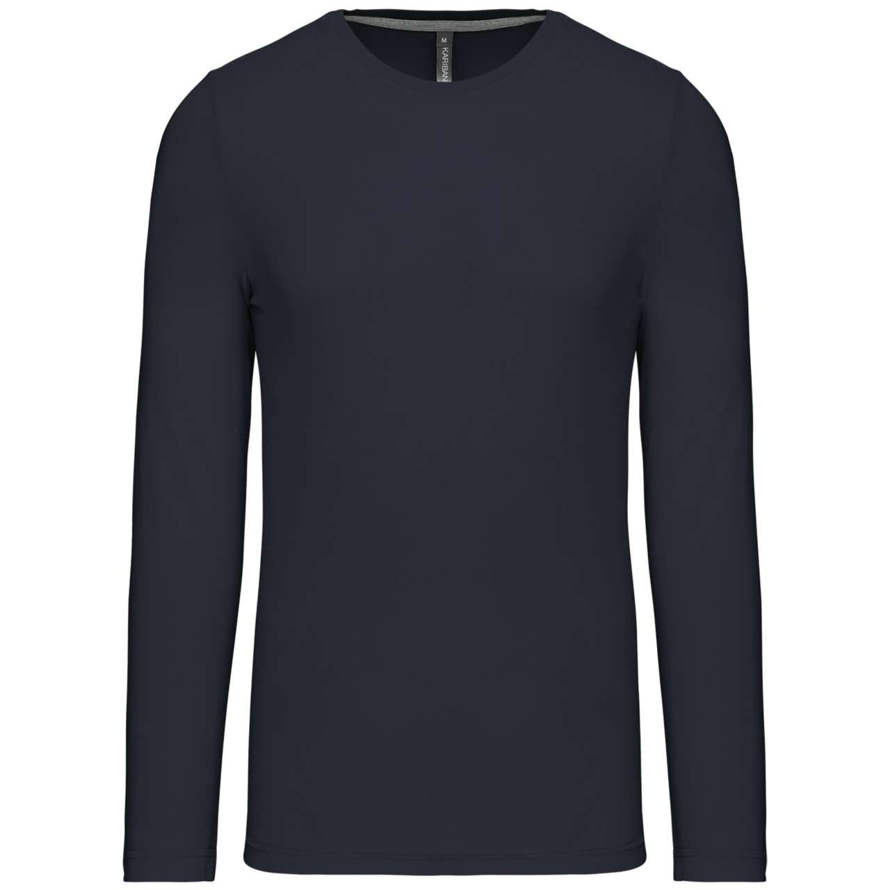 https://impresamissoni.com/_im/_printoterra/kariban/packshots/ka359/ka359-navy-a2.jpg