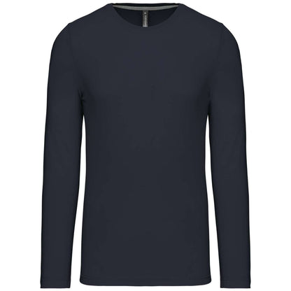 https://impresamissoni.com/_im/_printoterra/kariban/packshots/ka359/ka359-navy-a2.jpg