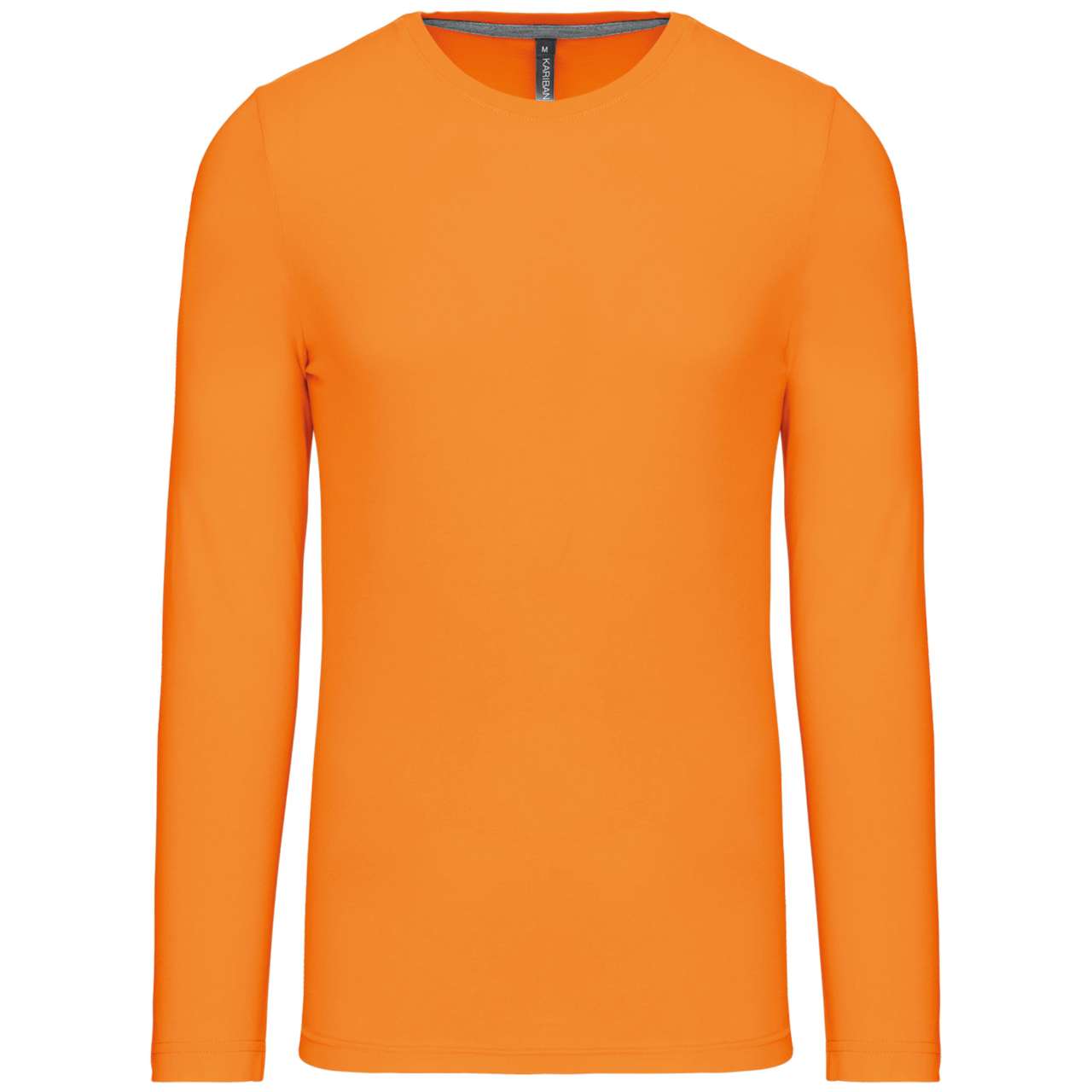 https://impresamissoni.com/_im/_printoterra/kariban/packshots/ka359/ka359-orange-a2.jpg