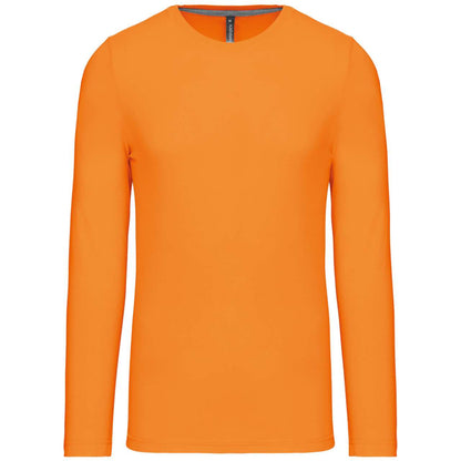 https://impresamissoni.com/_im/_printoterra/kariban/packshots/ka359/ka359-orange-a2.jpg
