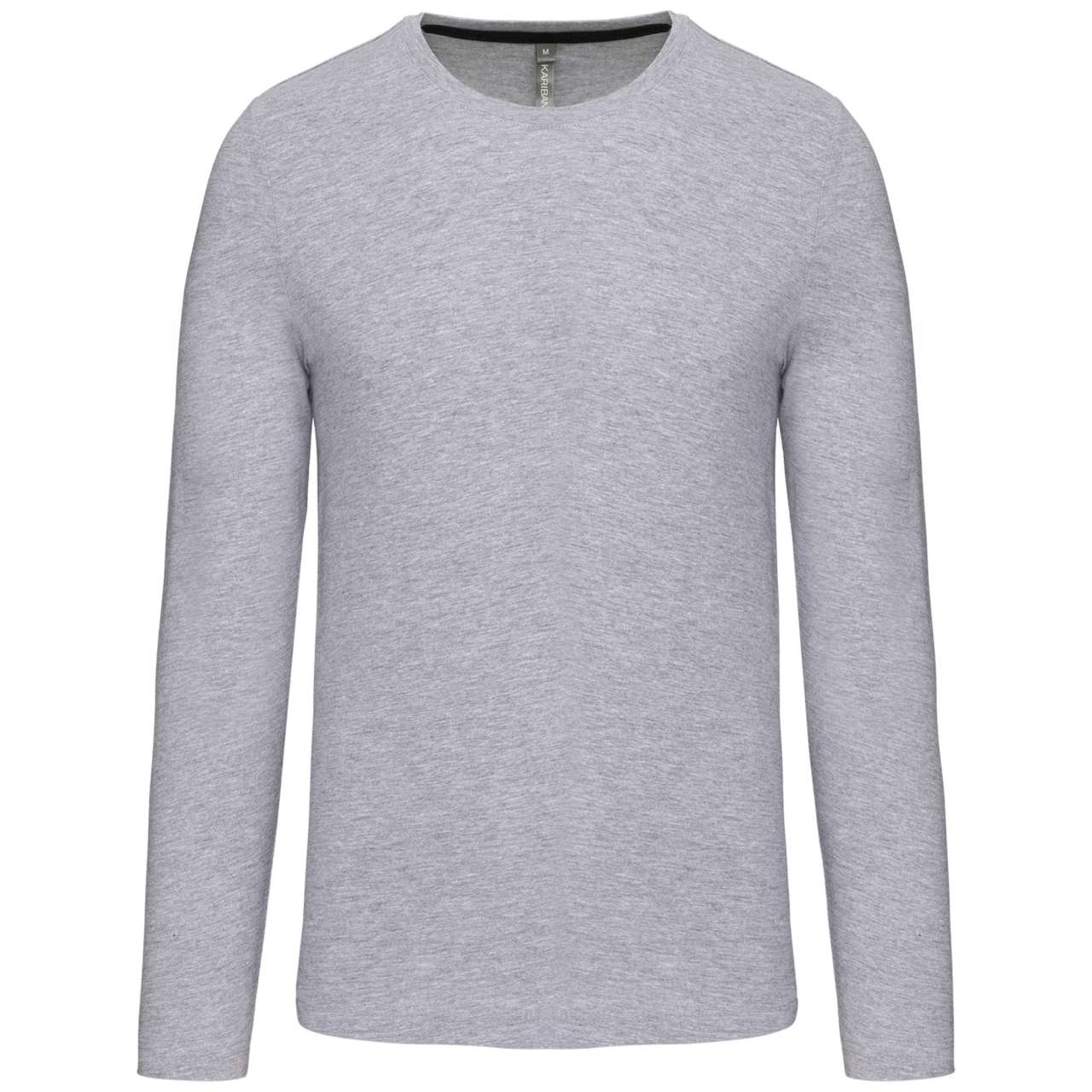 https://impresamissoni.com/_im/_printoterra/kariban/packshots/ka359/ka359-oxford_grey-a2.jpg