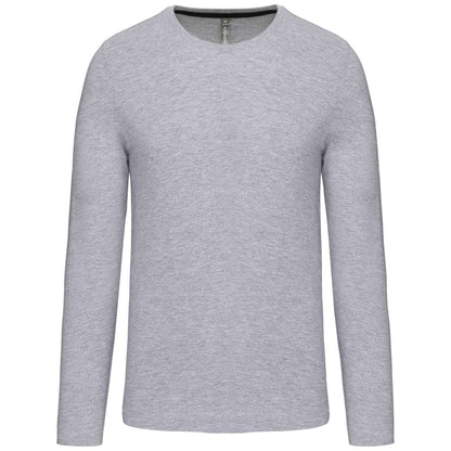 https://impresamissoni.com/_im/_printoterra/kariban/packshots/ka359/ka359-oxford_grey-a2.jpg
