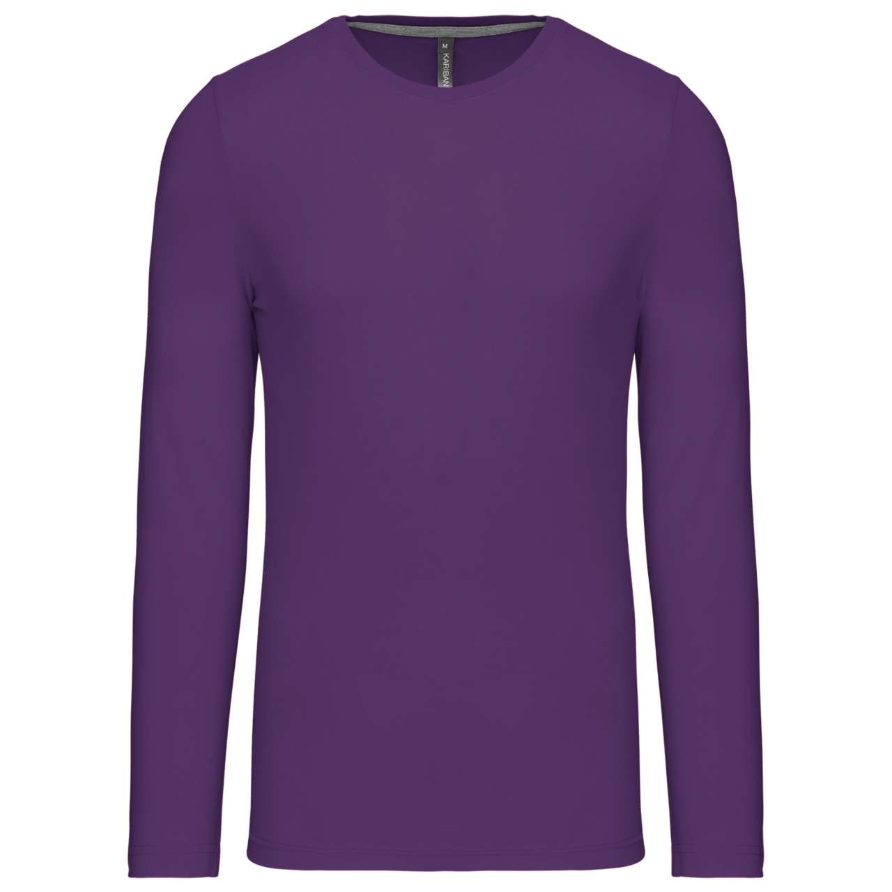 https://impresamissoni.com/_im/_printoterra/kariban/packshots/ka359/ka359-purple-a2.jpg