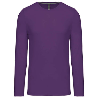 https://impresamissoni.com/_im/_printoterra/kariban/packshots/ka359/ka359-purple-a2.jpg