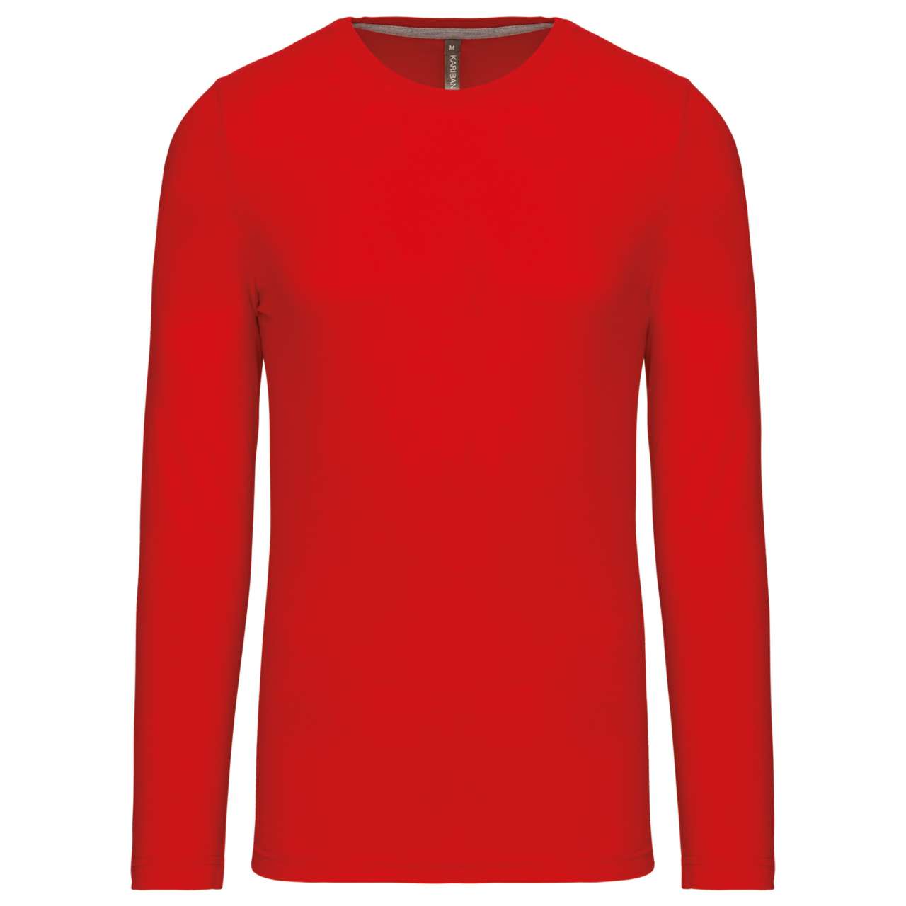 https://impresamissoni.com/_im/_printoterra/kariban/packshots/ka359/ka359-red-a2.jpg