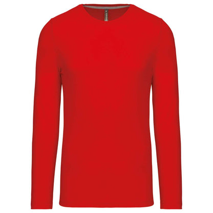 https://impresamissoni.com/_im/_printoterra/kariban/packshots/ka359/ka359-red-a2.jpg