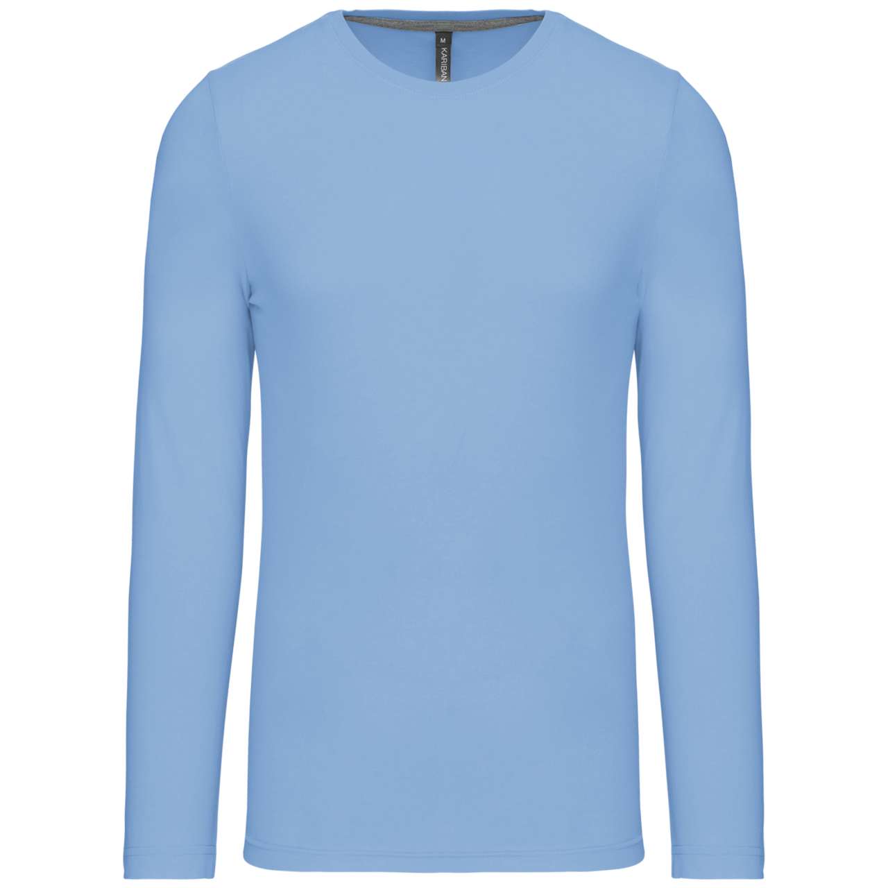 https://impresamissoni.com/_im/_printoterra/kariban/packshots/ka359/ka359-sky_blue-a2.jpg