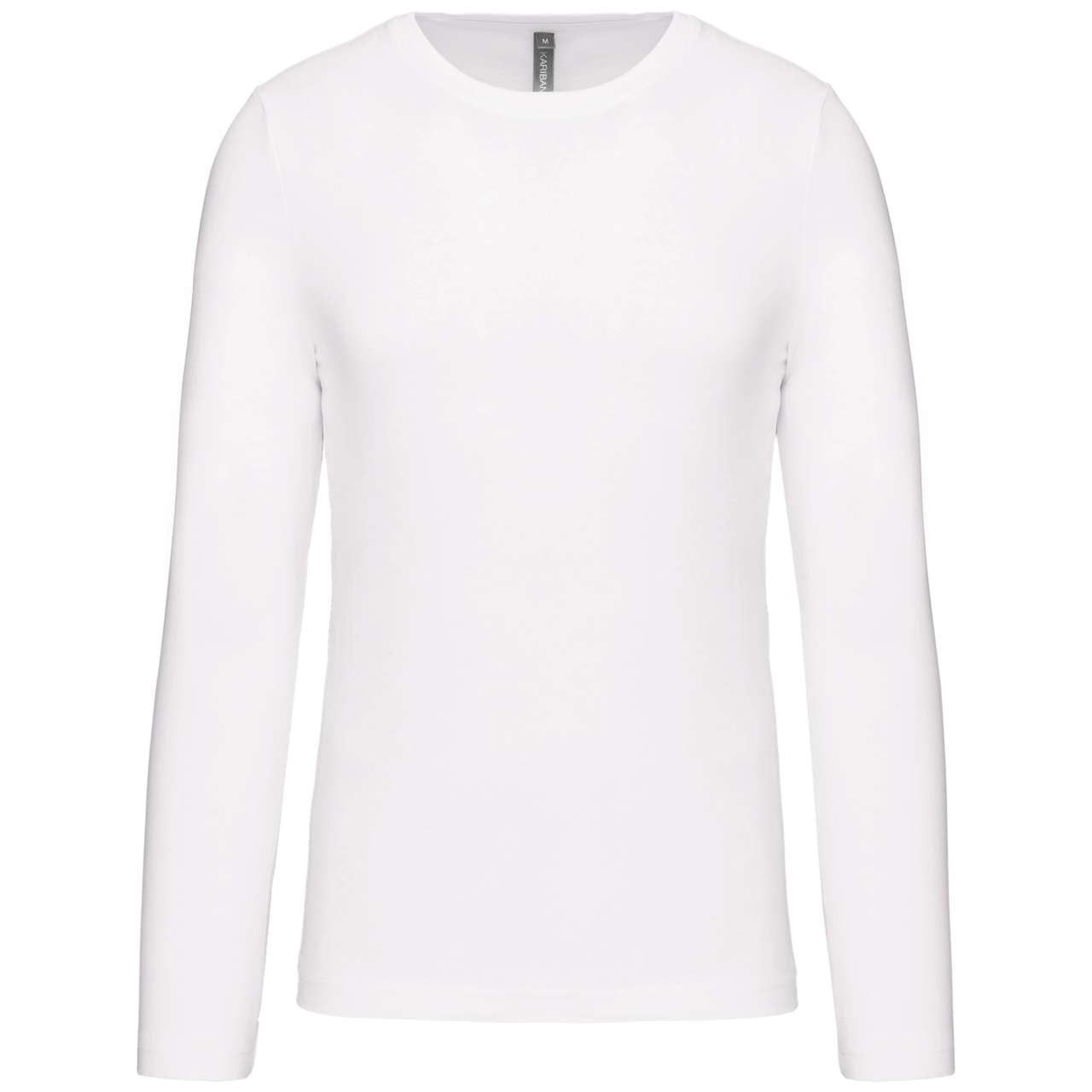 https://impresamissoni.com/_im/_printoterra/kariban/packshots/ka359/ka359-white-a2.jpg