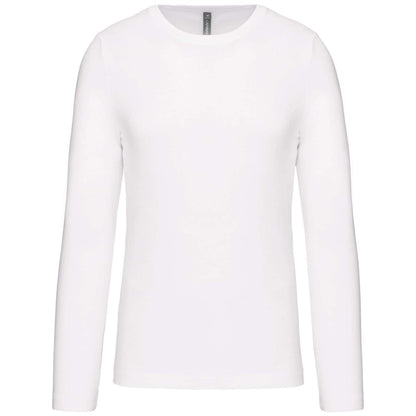 https://impresamissoni.com/_im/_printoterra/kariban/packshots/ka359/ka359-white-a2.jpg