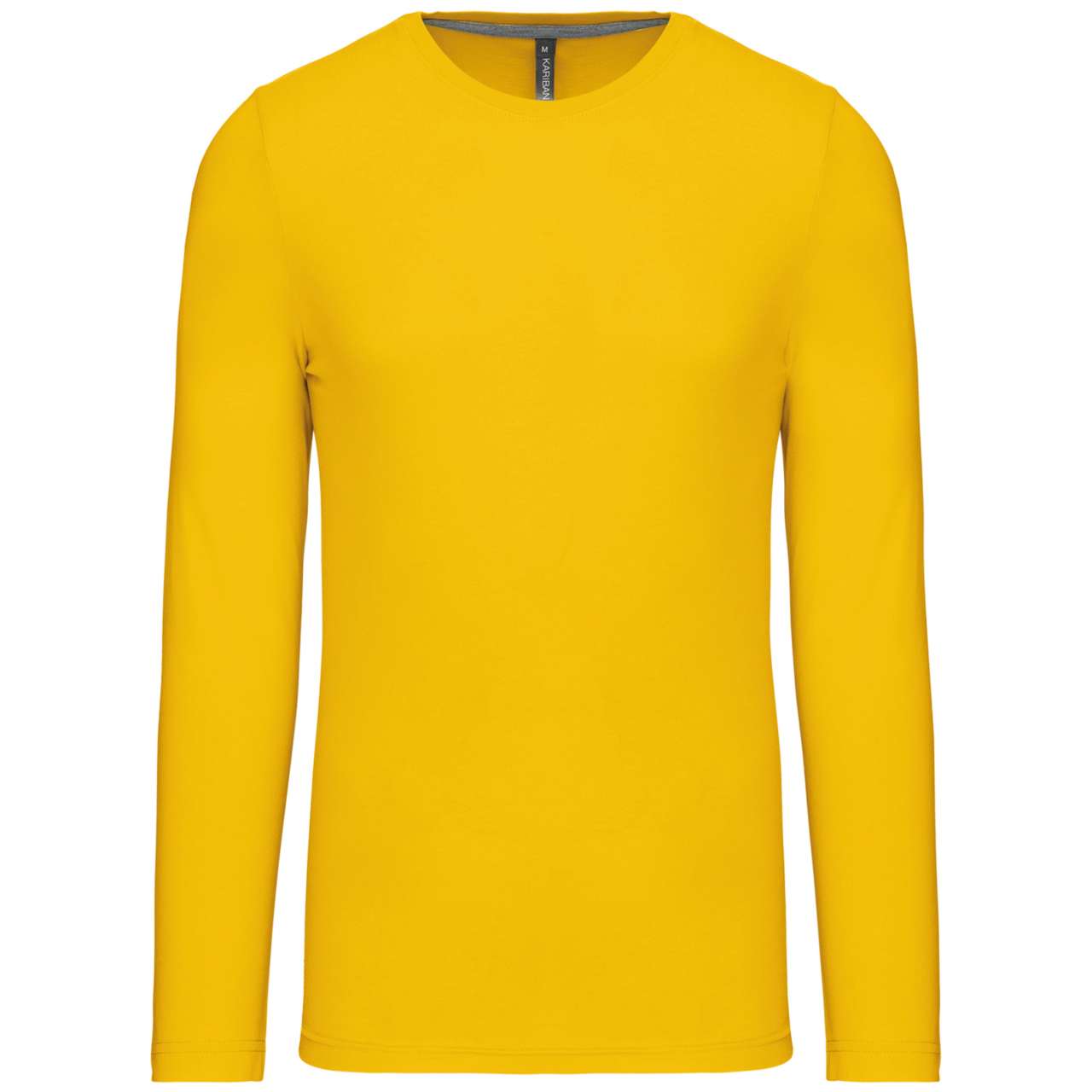 https://impresamissoni.com/_im/_printoterra/kariban/packshots/ka359/ka359-yellow-a2.jpg