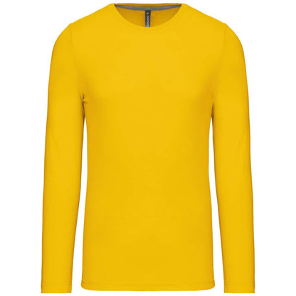 https://impresamissoni.com/_im/_printoterra/kariban/packshots/ka359/ka359-yellow-a2.jpg