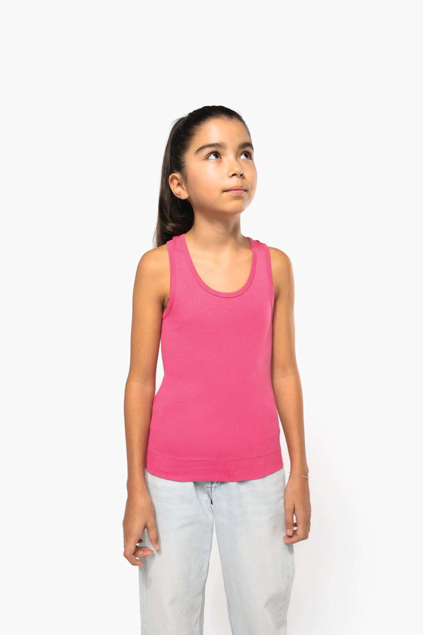 https://impresamissoni.com/_im/_printoterra/kariban/model/ka362/ka362-1.jpg
