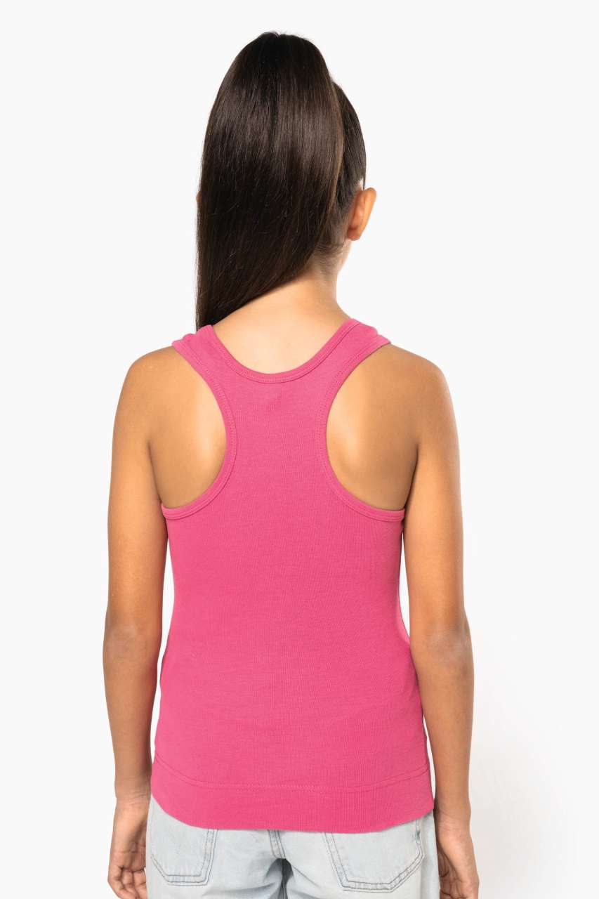 https://impresamissoni.com/_im/_printoterra/kariban/model/ka362/ka362-8.jpg