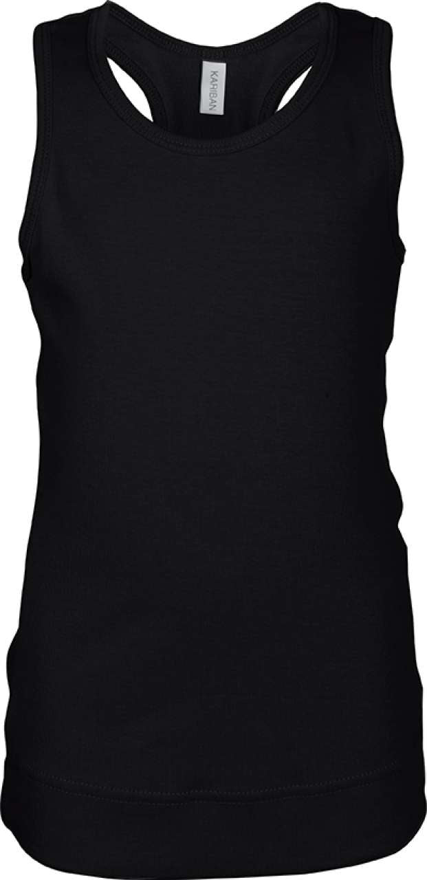 https://impresamissoni.com/_im/_printoterra/kariban/packshots/ka362/ka362-black-a1.jpg