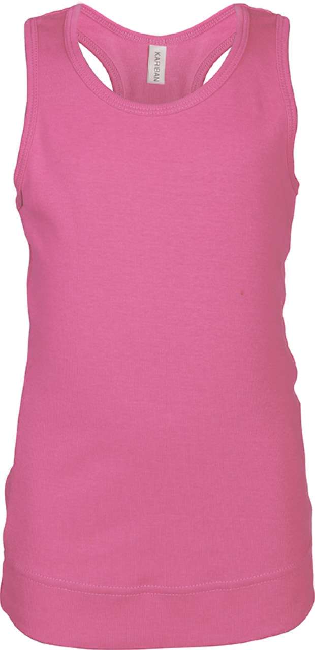 https://impresamissoni.com/_im/_printoterra/kariban/packshots/ka362/ka362-fuchsia-a1.jpg