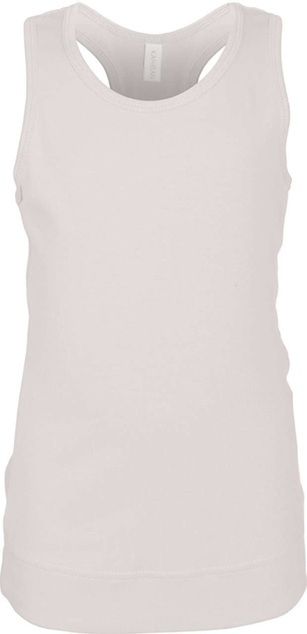https://impresamissoni.com/_im/_printoterra/kariban/packshots/ka362/ka362-white-a1.jpg