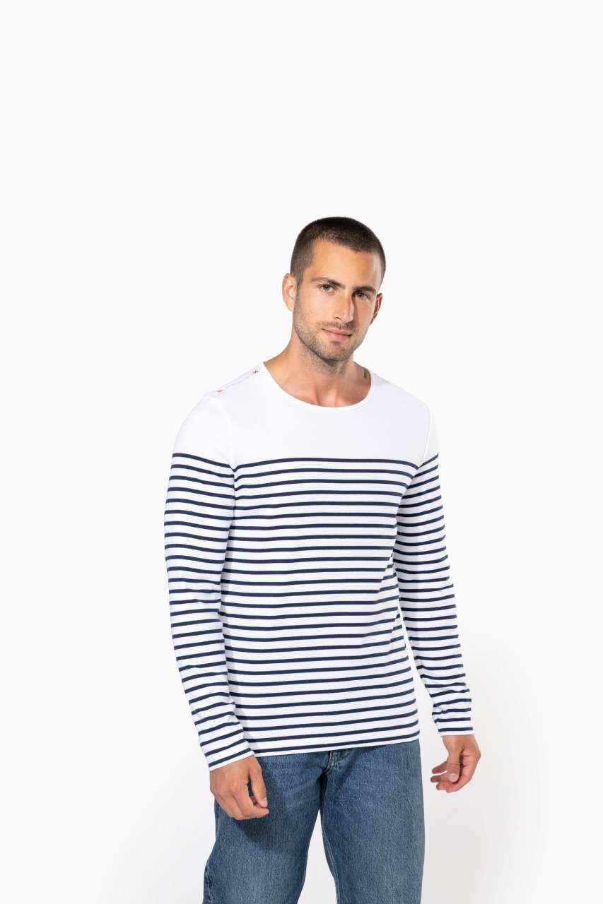https://impresamissoni.com/_im/_printoterra/kariban/model/ka366/ka366-5.jpg