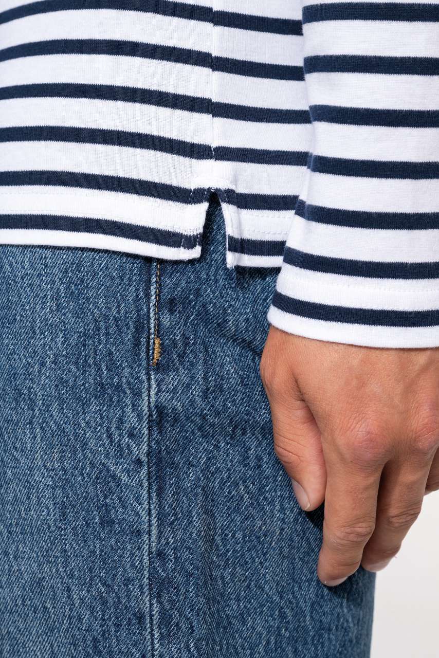 https://impresamissoni.com/_im/_printoterra/kariban/model/ka366/ka366-7.jpg
