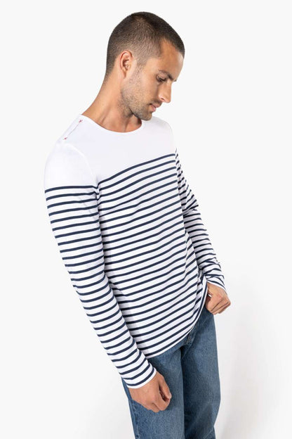 https://impresamissoni.com/_im/_printoterra/kariban/model/ka366/ka366-9.jpg