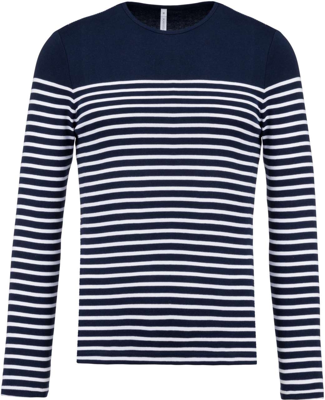 https://impresamissoni.com/_im/_printoterra/kariban/packshots/ka366/ka366-striped_navywhite-a1.jpg