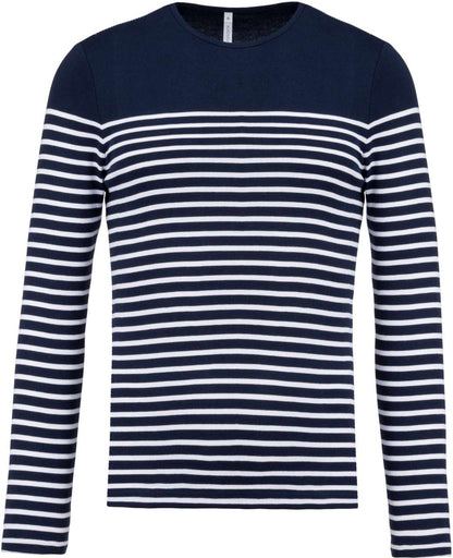 https://impresamissoni.com/_im/_printoterra/kariban/packshots/ka366/ka366-striped_navywhite-a1.jpg