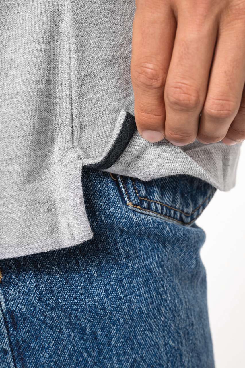 https://impresamissoni.com/_im/_printoterra/kariban/model/ka374/ka374-11.jpg