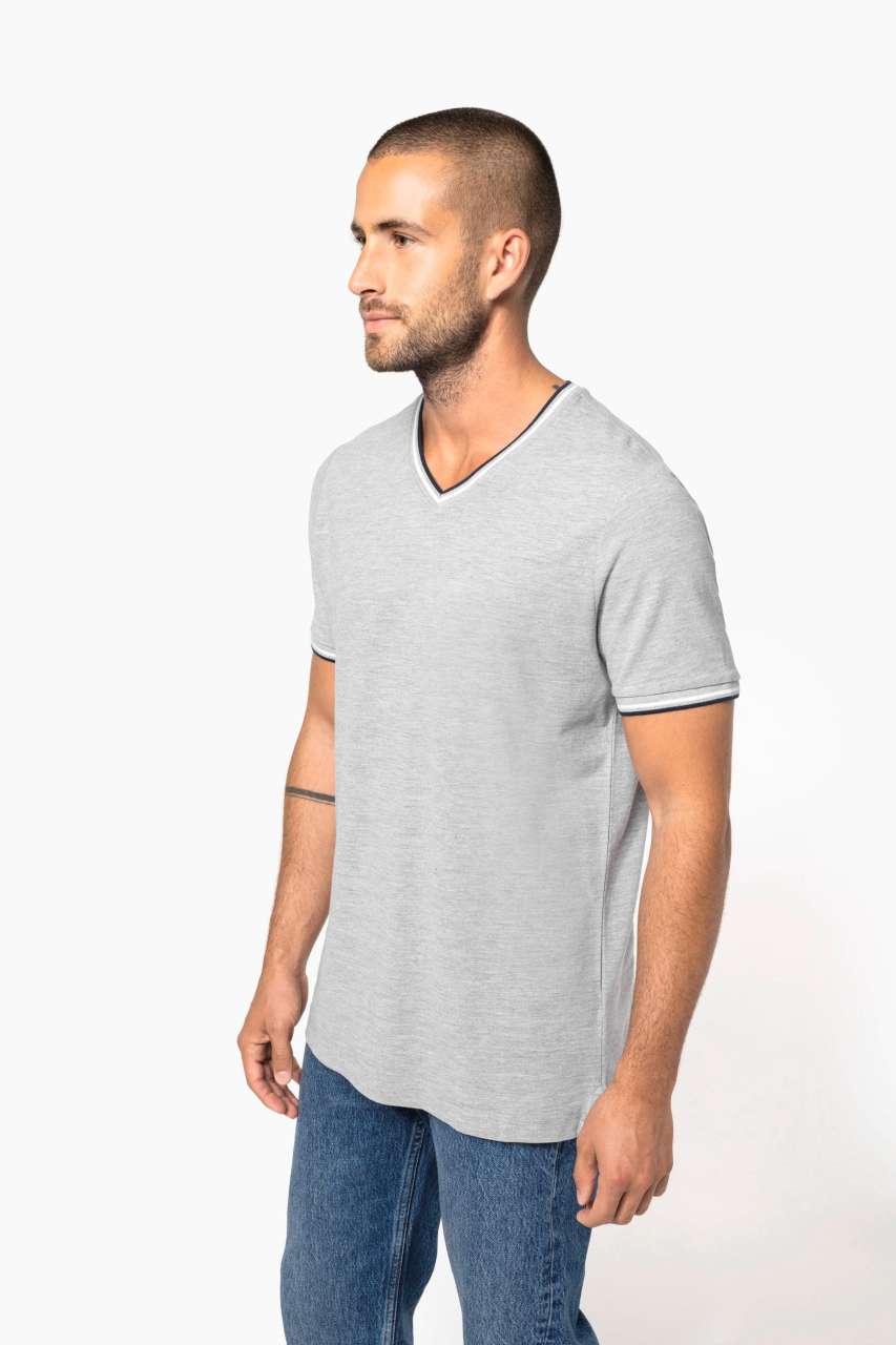 https://impresamissoni.com/_im/_printoterra/kariban/model/ka374/ka374-12.jpg