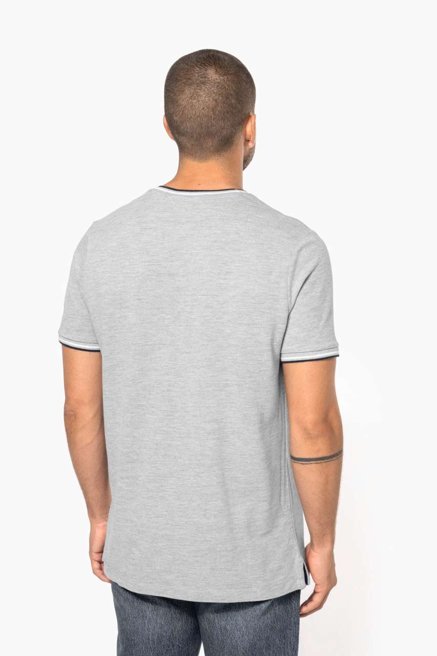 https://impresamissoni.com/_im/_printoterra/kariban/model/ka374/ka374-13.jpg