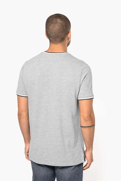 https://impresamissoni.com/_im/_printoterra/kariban/model/ka374/ka374-13.jpg