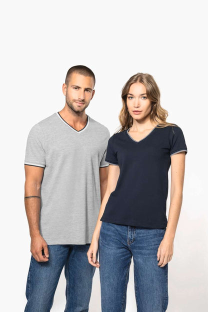 https://impresamissoni.com/_im/_printoterra/kariban/model/ka374/ka374-15.jpg
