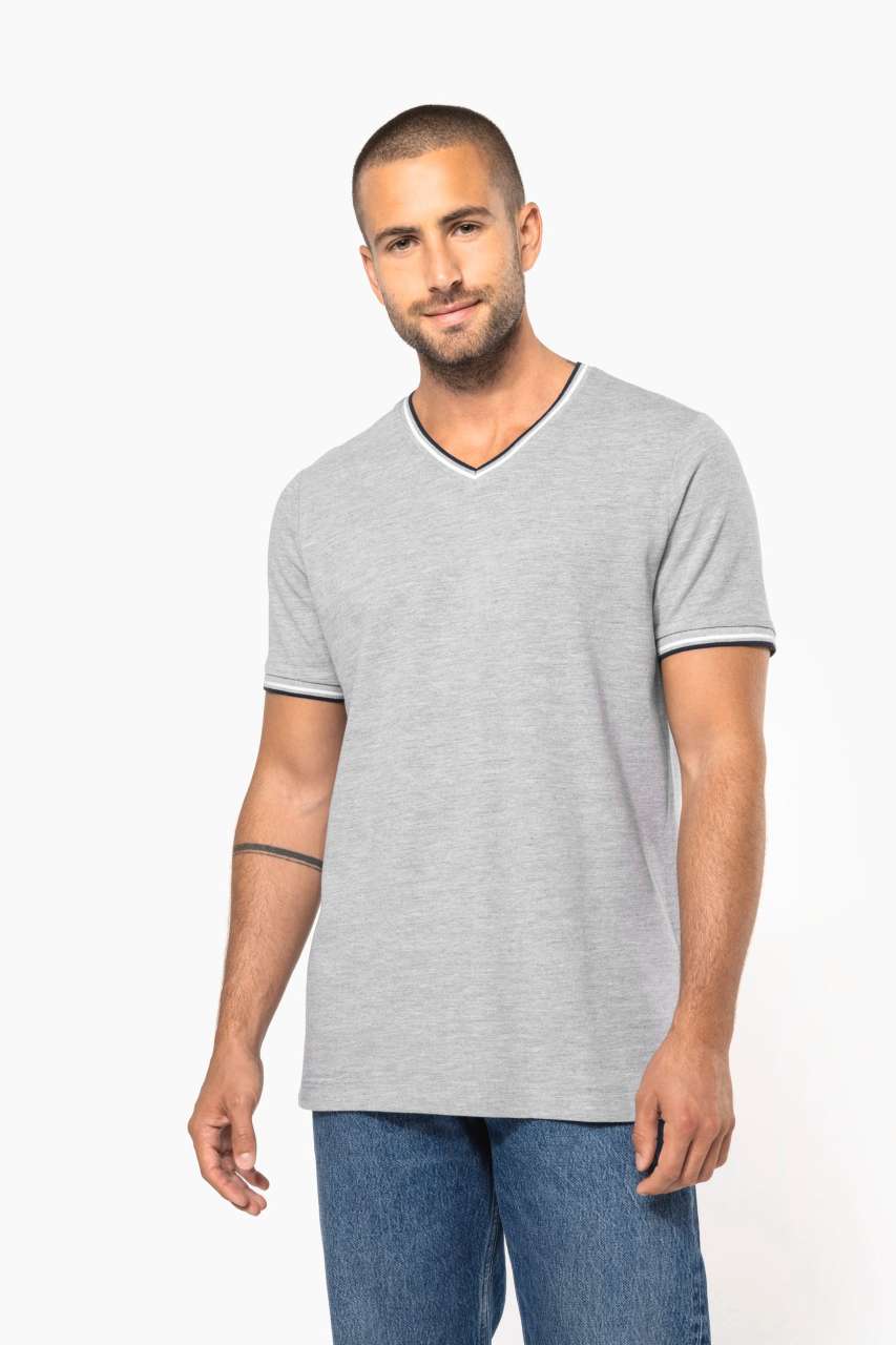 https://impresamissoni.com/_im/_printoterra/kariban/model/ka374/ka374-7.jpg