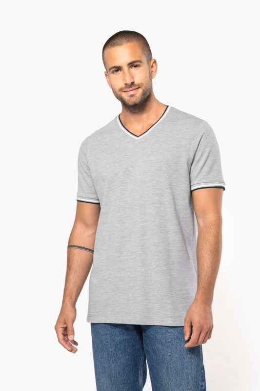 https://impresamissoni.com/_im/_printoterra/kariban/model/ka374/ka374-7.jpg
