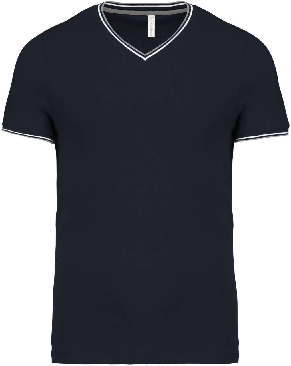 https://impresamissoni.com/_im/_printoterra/kariban/packshots/ka374/ka374-navylight_greywhite-a1.jpg