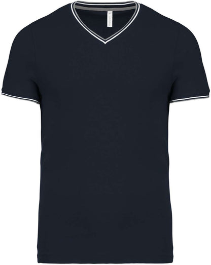 https://impresamissoni.com/_im/_printoterra/kariban/packshots/ka374/ka374-navylight_greywhite-a1.jpg