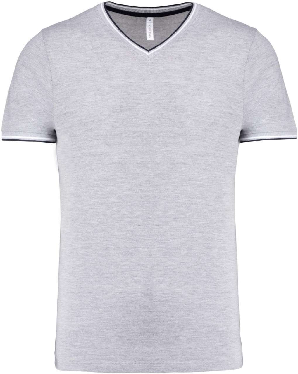 https://impresamissoni.com/_im/_printoterra/kariban/packshots/ka374/ka374-oxford_greynavywhite-a1.jpg