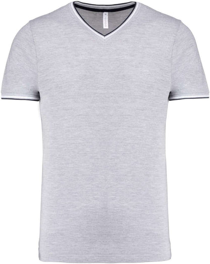https://impresamissoni.com/_im/_printoterra/kariban/packshots/ka374/ka374-oxford_greynavywhite-a1.jpg