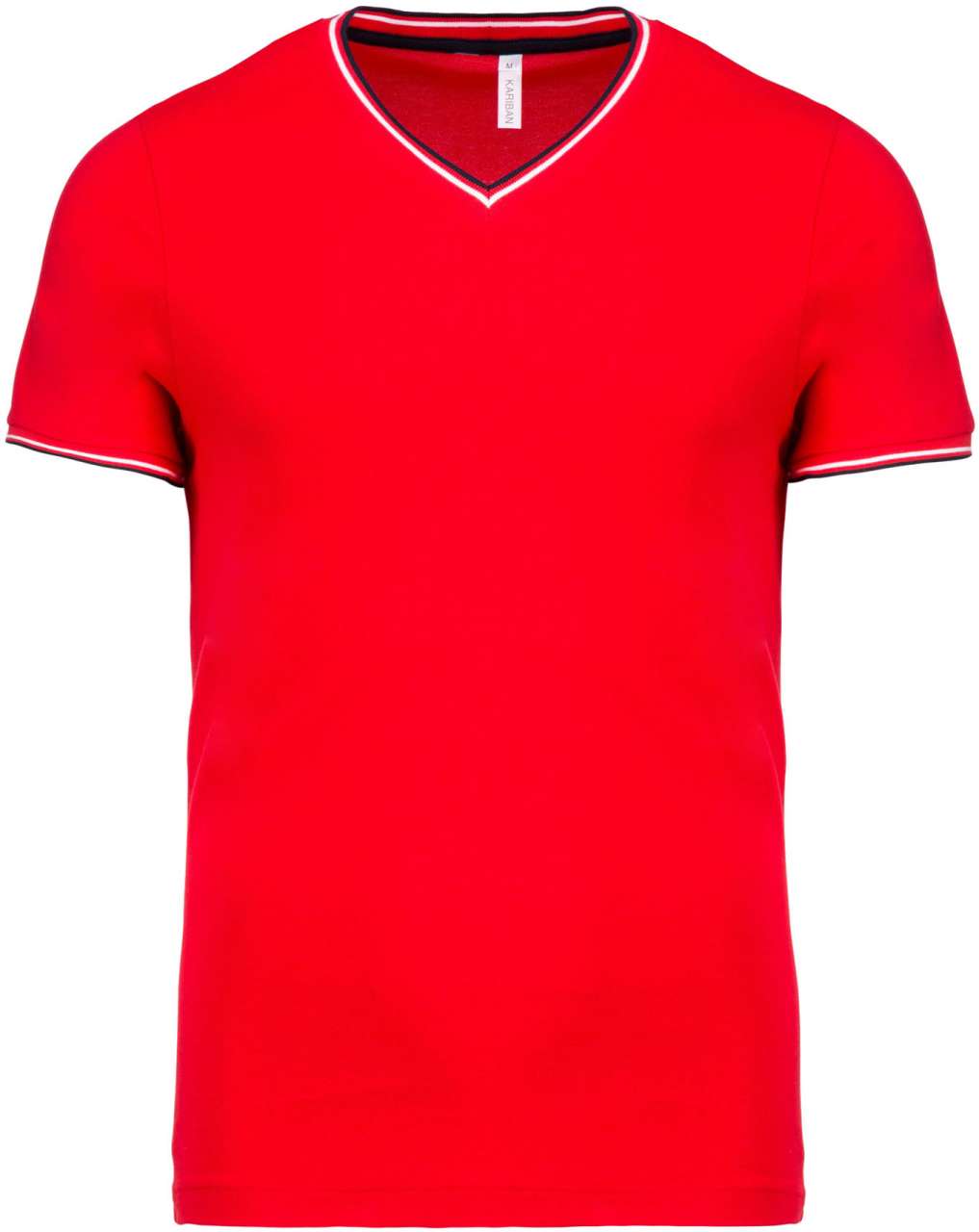 https://impresamissoni.com/_im/_printoterra/kariban/packshots/ka374/ka374-red_navy_white-a1.jpg