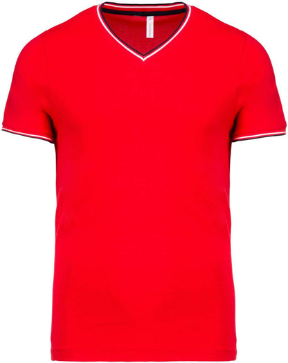 https://impresamissoni.com/_im/_printoterra/kariban/packshots/ka374/ka374-red_navy_white-a1.jpg