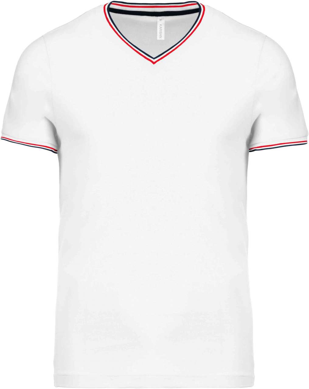 https://impresamissoni.com/_im/_printoterra/kariban/packshots/ka374/ka374-white_navy_red-a1.jpg