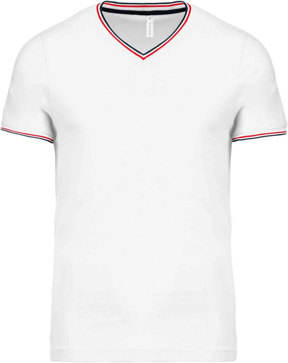 https://impresamissoni.com/_im/_printoterra/kariban/packshots/ka374/ka374-white_navy_red-a1.jpg