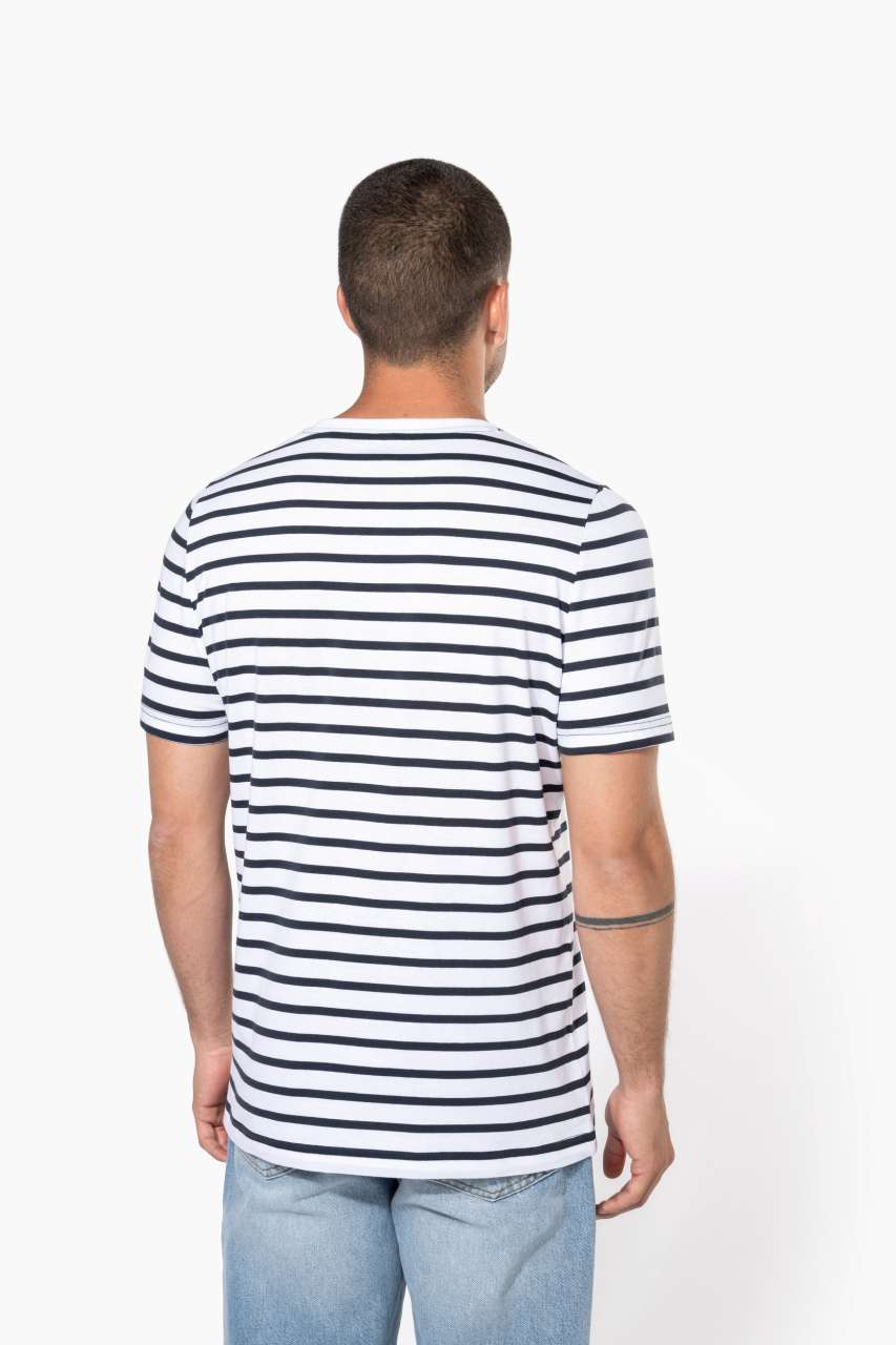 https://impresamissoni.com/_im/_printoterra/kariban/model/ka378/ka378-2.jpg