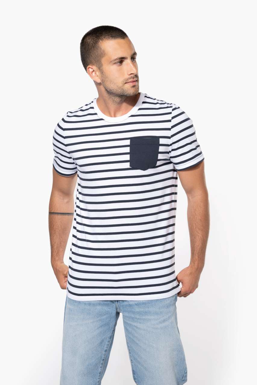 https://impresamissoni.com/_im/_printoterra/kariban/model/ka378/ka378-3.jpg