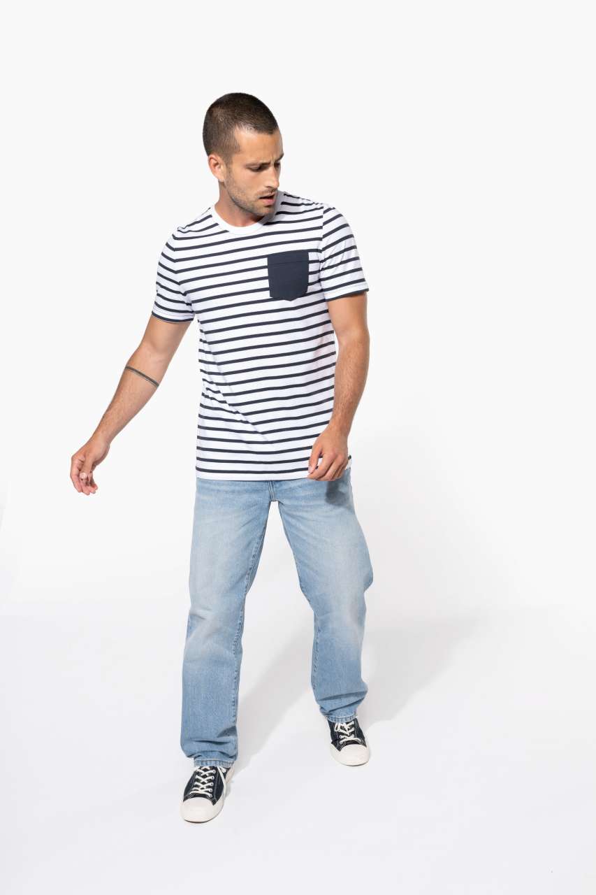 https://impresamissoni.com/_im/_printoterra/kariban/model/ka378/ka378-4.jpg