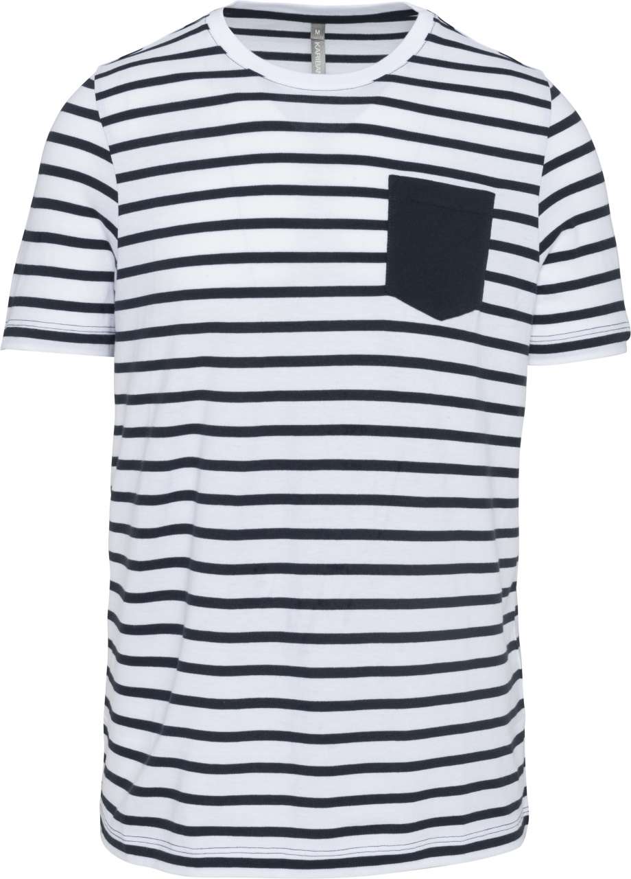 https://impresamissoni.com/_im/_printoterra/kariban/packshots/ka378/ka378-striped_whitenavy-a1.jpg