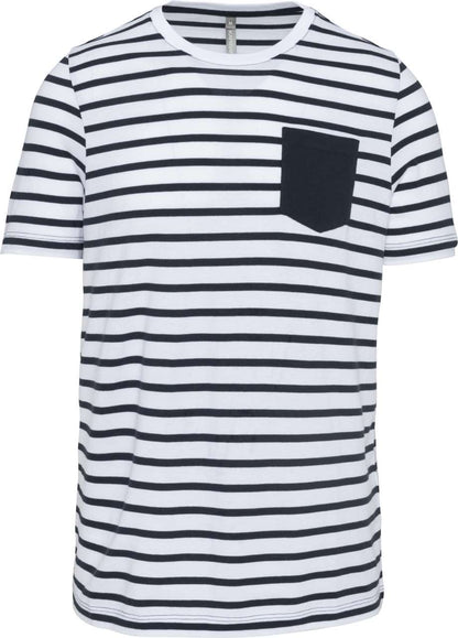 https://impresamissoni.com/_im/_printoterra/kariban/packshots/ka378/ka378-striped_whitenavy-a1.jpg