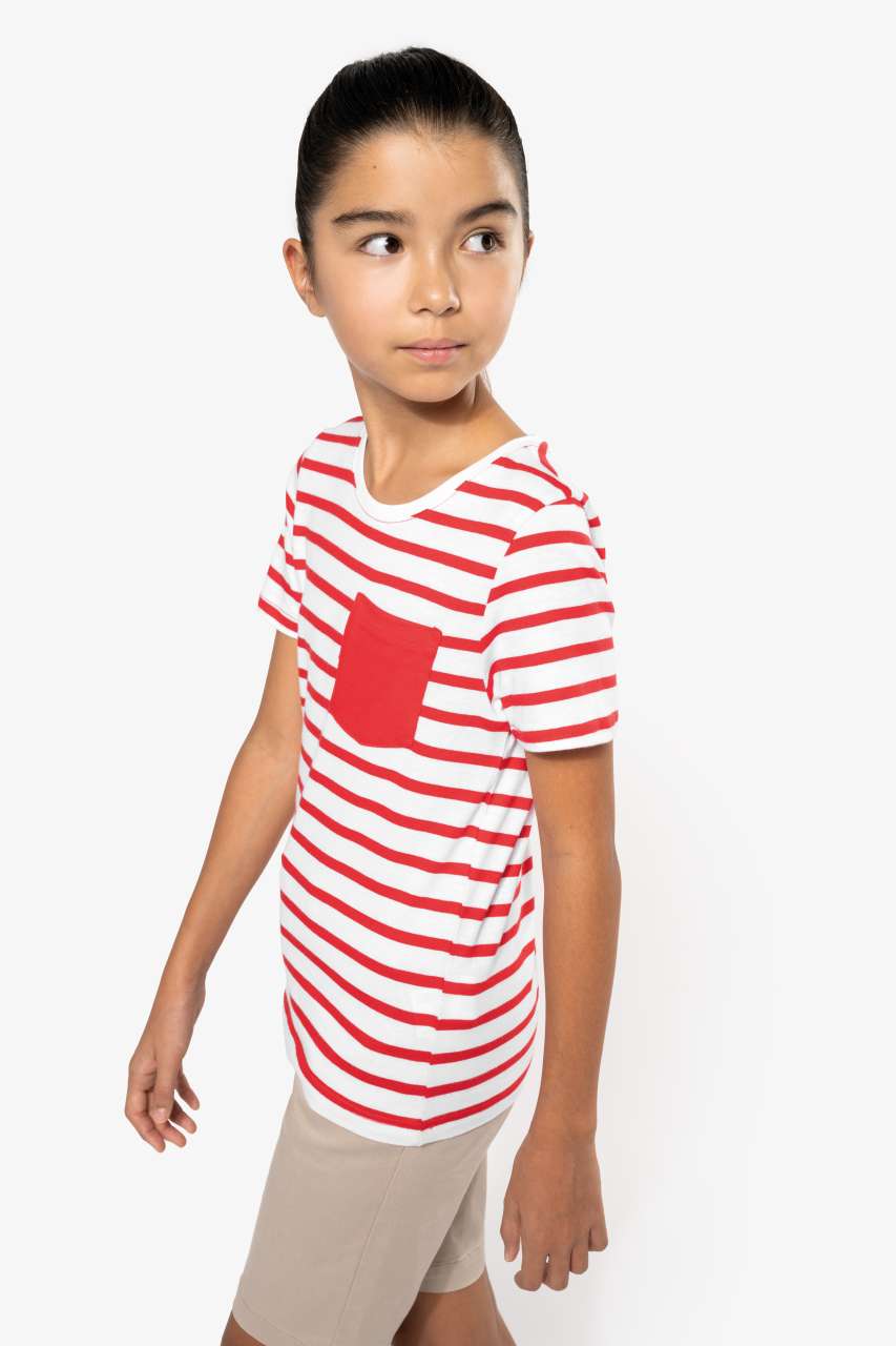 https://impresamissoni.com/_im/_printoterra/kariban/model/ka379/ka379-11.jpg