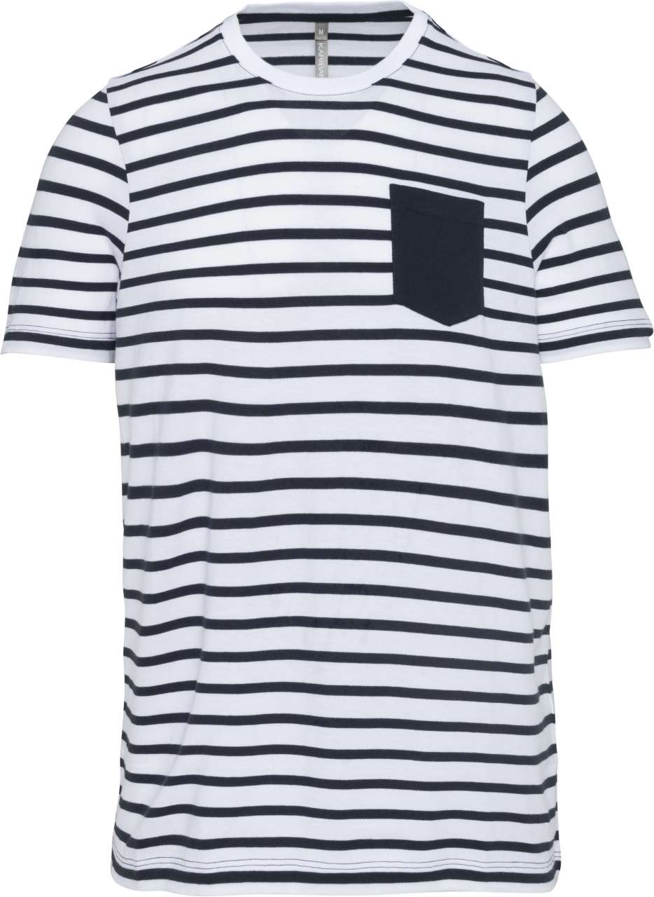 https://impresamissoni.com/_im/_printoterra/kariban/packshots/ka379/ka379-striped_whitenavy-a1.jpg