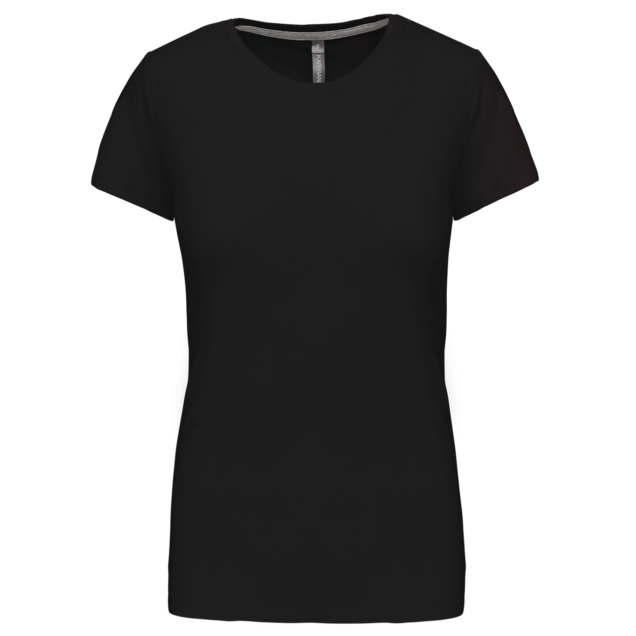 https://impresamissoni.com/_im/_printoterra/kariban/packshots/ka380/ka380-black-a1.png