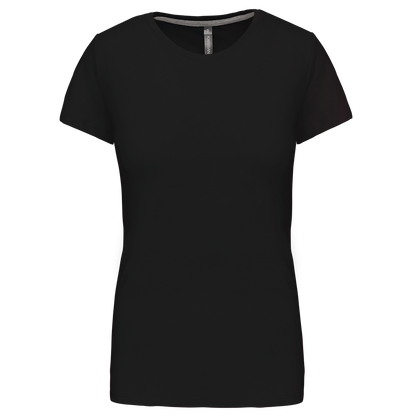 https://impresamissoni.com/_im/_printoterra/kariban/packshots/ka380/ka380-black-a1.png